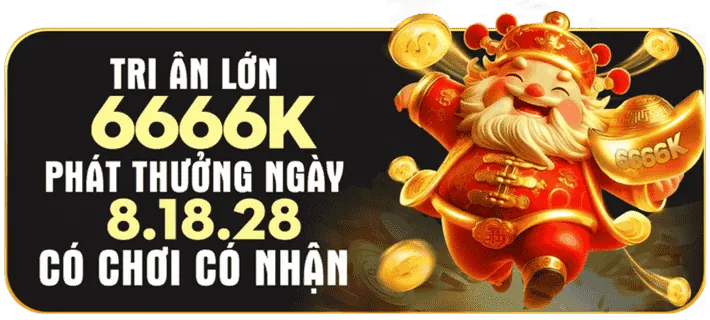 Cấp Độ VIP Đồng