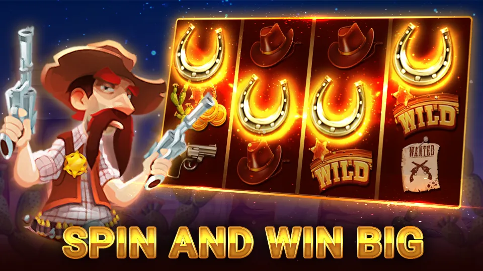 Bí quyết chọn game nổ hũ tỷ lệ thắng cao