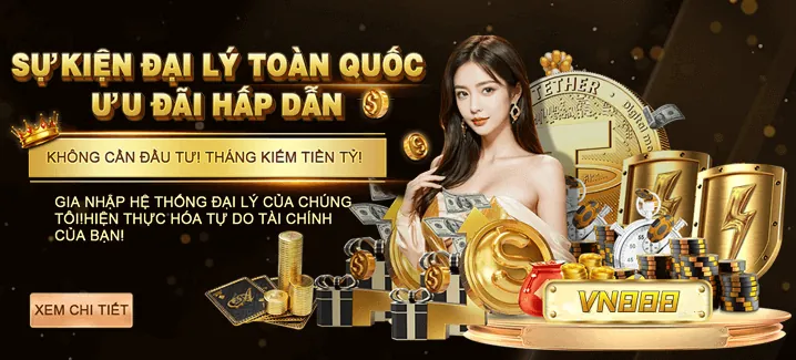 Hướng dẫn chơi VM88 Nổ Hũ từ A đến Z