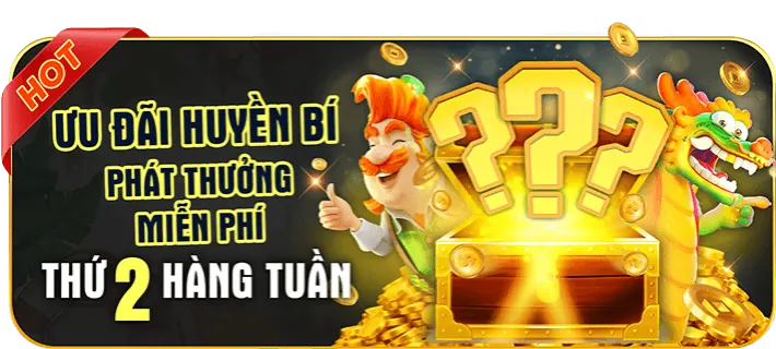 Tổng hợp khuyến mãi VM88 Nổ Hũ mới nhất