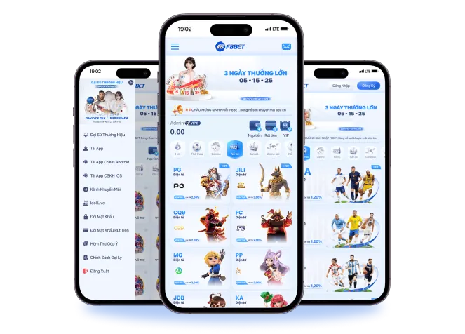Chương trình hoàn trả cược thua tại vm88 nổ hũ