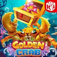 Giá Trị Cao, Dễ Nhận