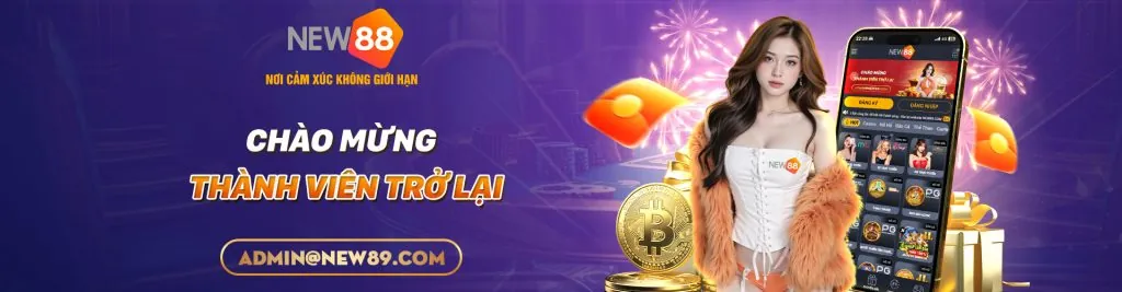 Tính năng nổi bật của ứng dụng VM88 Nổ Hũ