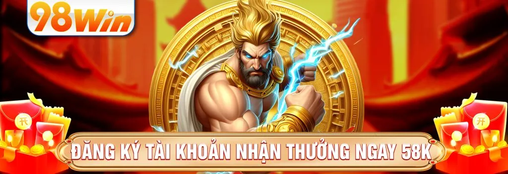 Hình ảnh sòng bạc trực tuyến VM88 Nổ Hũ với các trò chơi casino đa dạng