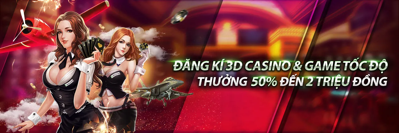 Sân vận động bóng đá với khán giả hò reo, biểu tượng cho cá cược thể thao sôi động tại vm88 nổ hũ