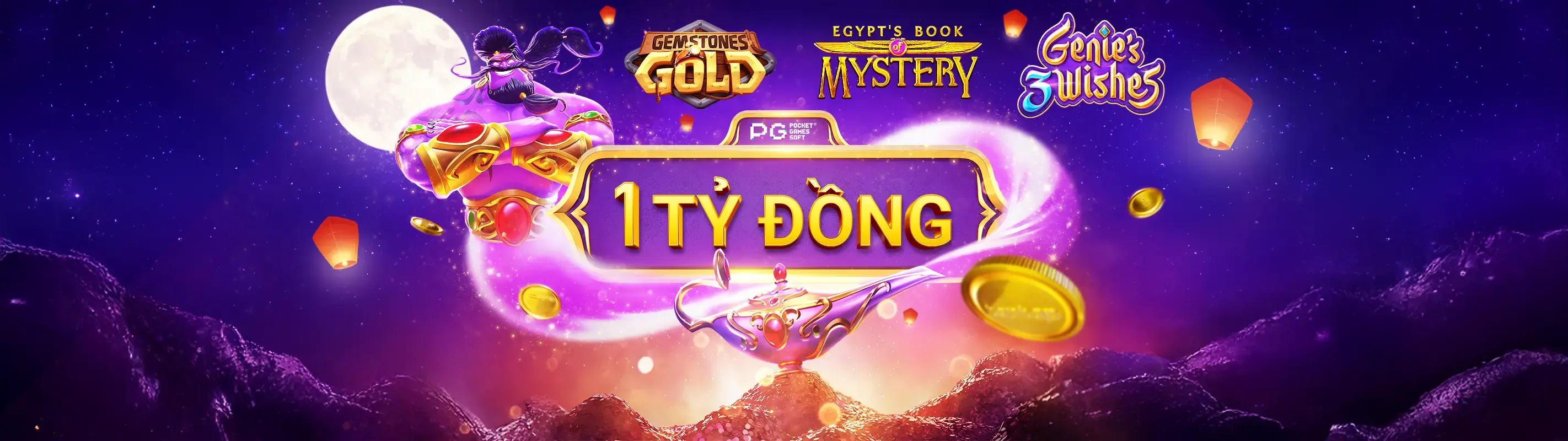 Tải ứng dụng VM88 Nổ Hũ để chơi slot game và casino trực tuyến