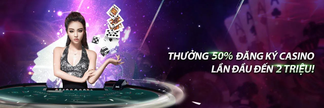 Đội ngũ hỗ trợ khách hàng chuyên nghiệp của vm88 nổ hũ
