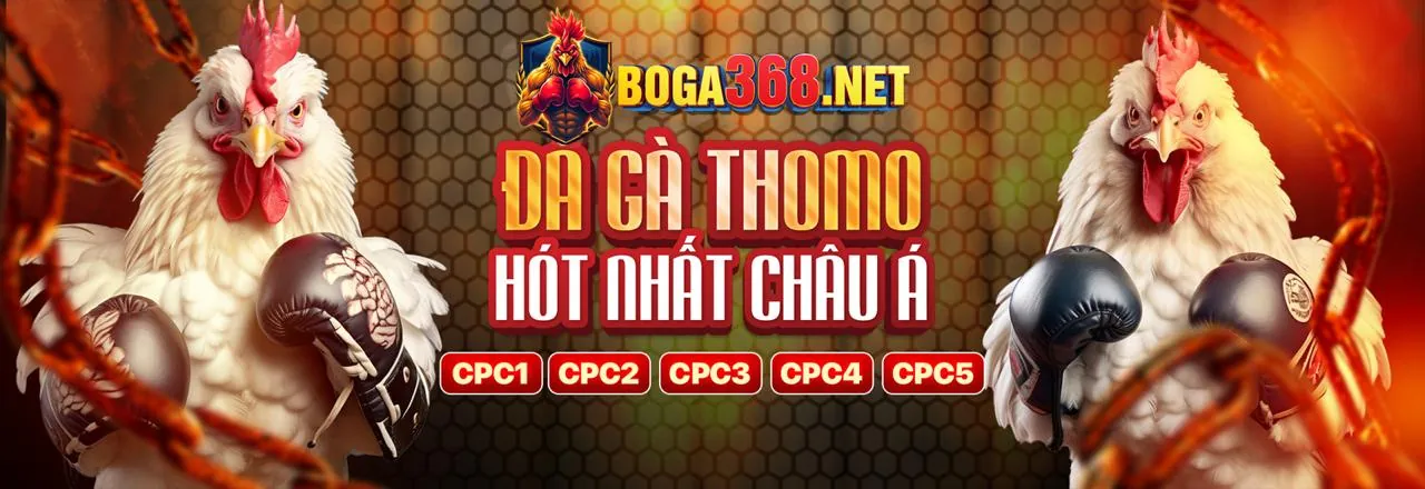 Tin tức và cập nhật mới nhất về vm88 nổ hũ