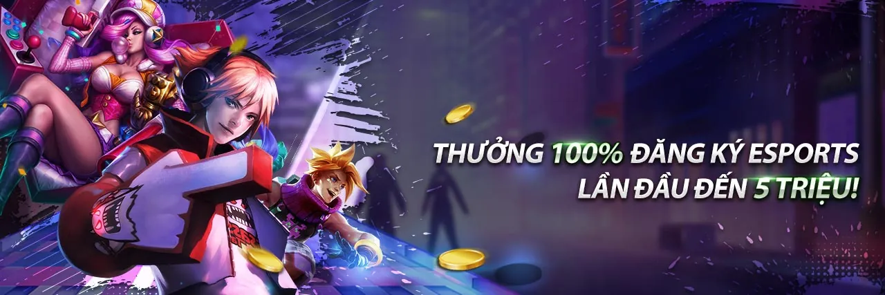 Hình ảnh chính vm88 nổ hũ với người chơi chiến thắng