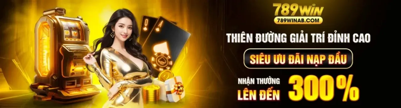 Tổng quan về vm88 nổ hũ, giải trí trực tuyến hàng đầu