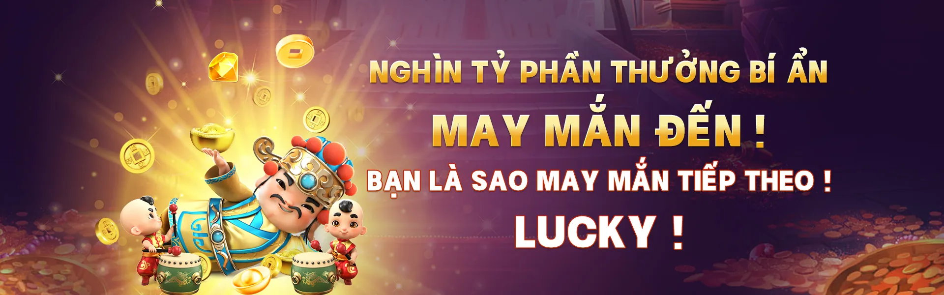 Chương Trình VIP vm88 nổ hũ 2026 với các lợi ích độc quyền