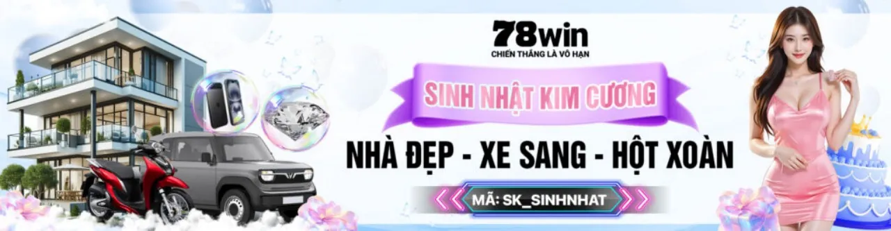Nền tảng giải trí đa dạng của vm88 nổ hũ