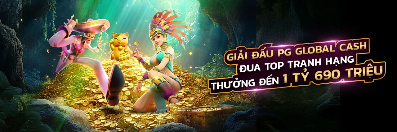 Hình ảnh chính vm88 nổ hũ với ưu đãi và tiền thưởng