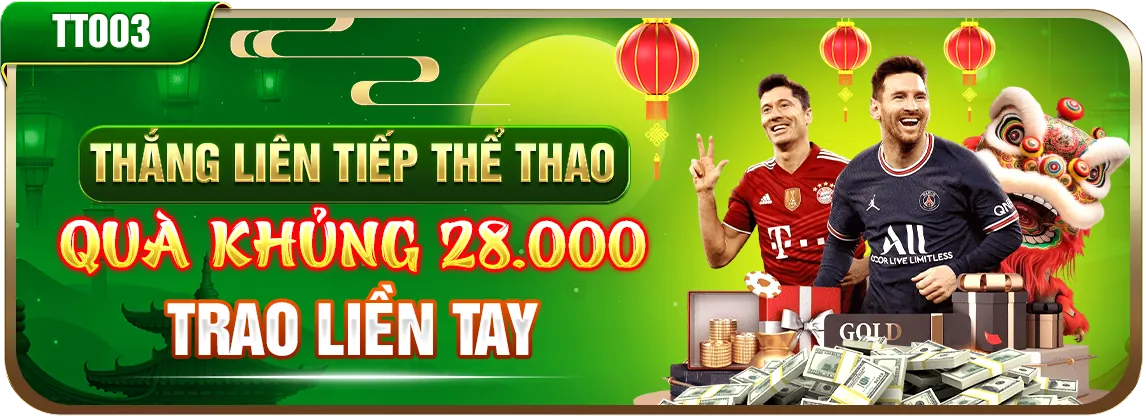 Hình ảnh hỗ trợ khách hàng vm88 nổ hũ