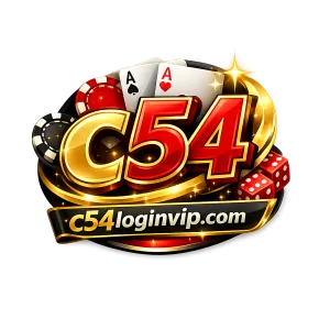 Giao diện quản lý cài đặt quyền riêng tư và cookie của người dùng vm88 nổ hũ
