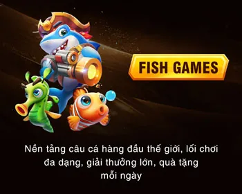 Bảo vệ dữ liệu mạnh mẽ tại vm88 Nổ Hũ