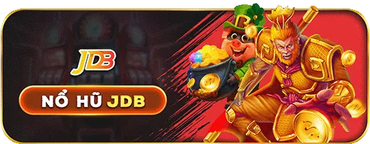 Chiến lược tối đa hóa lợi nhuận khi chơi vm88 nổ hũ
