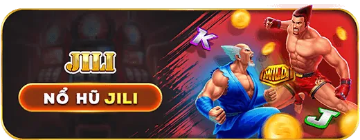 Sự kiện săn boss bắn cá