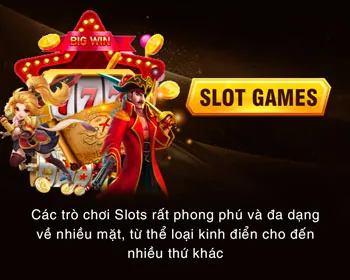 Đội ngũ hỗ trợ khách hàng của vm88 Nổ Hũ