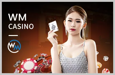 Biểu tượng chuyên mục bắn cá