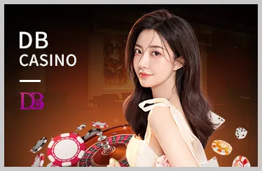 Hình ảnh trò chơi bắn cá giải trí