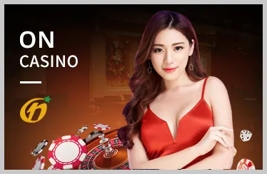 Biểu tượng chuyên mục cá cược thể thao