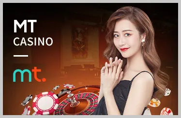 Biểu tượng chuyên mục trò chơi nổ hũ
