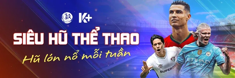 Hình ảnh các chương trình khuyến mãi và ưu đãi vm88 nổ hũ
