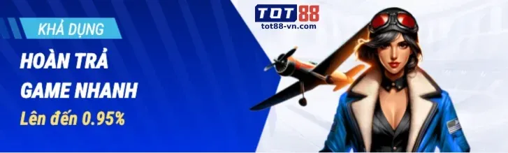 Giải đấu nổ hũ