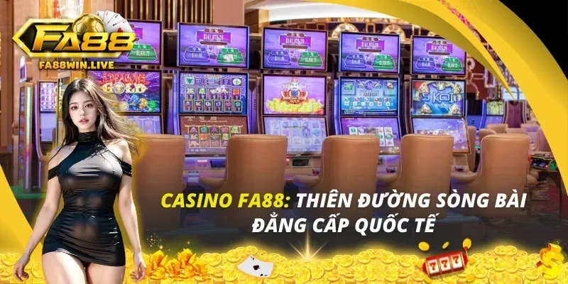Kho Báu Đại Dương