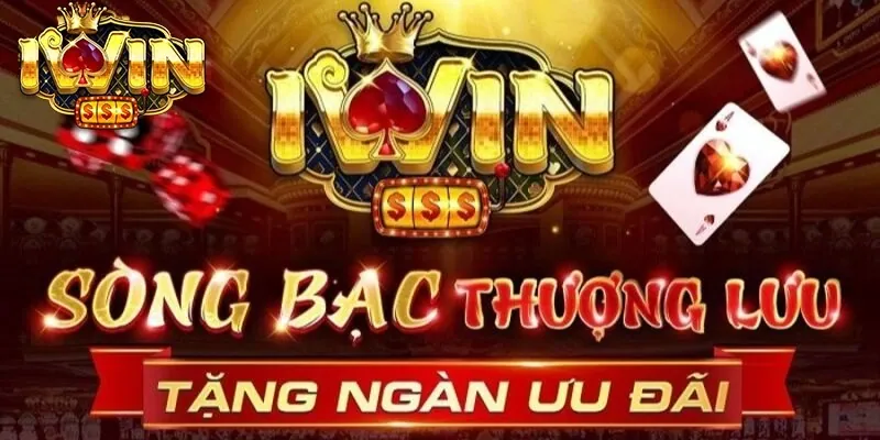 Hình ảnh minh họa chơi có trách nhiệm tại vm88 nổ hũ