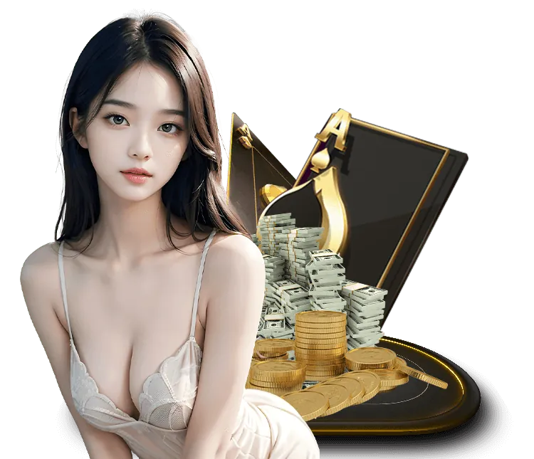 Trưng bày các trò chơi nổi bật tại vm88 Nổ Hũ