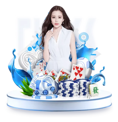 Hoàn Trả Thua Cược vm88 nổ hũ